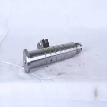 Tapper And Parallel Mild Steel Taper Rebar Coupler For Construction